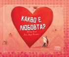 Корица