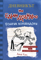 Корица