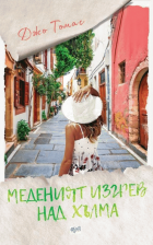Корица