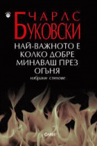 Корица