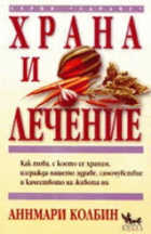 Корица