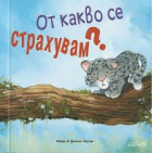 Корица
