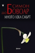 Корица