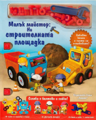 Корица