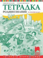 Корица