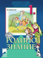 Корица