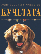 Корица