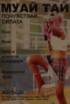 Корица