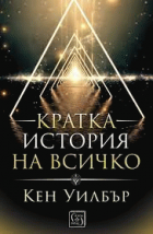 Корица