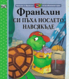 Корица