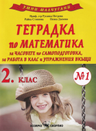 Корица