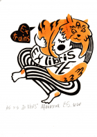 Корица