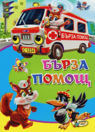 Корица