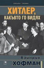 Корица