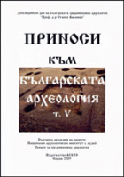 Корица