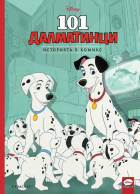 Корица