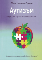 Корица