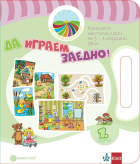 Корица