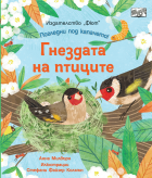 Корица