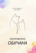 Корица