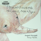 Корица