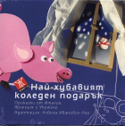 Корица