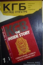 Корица