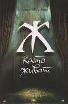 Корица