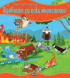 Корица