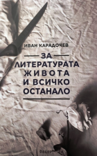 Корица