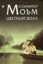 Корица