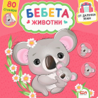 Корица
