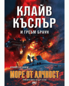 Корица