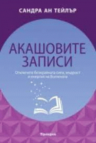 Корица