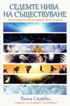Корица