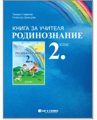 Корица