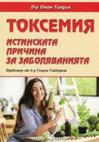 Корица