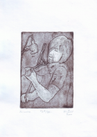 Корица