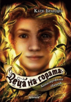 Корица