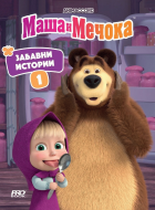 Корица