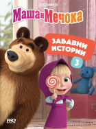 Корица