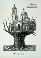 Корица