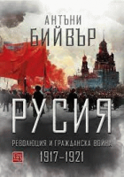Корица