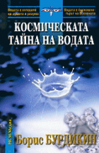 Корица