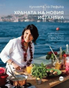 Корица