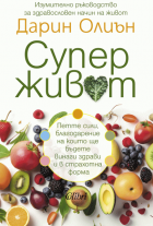 Корица