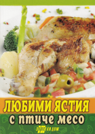 Корица