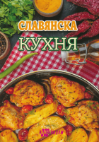 Корица
