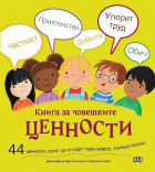 Корица