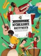Корица
